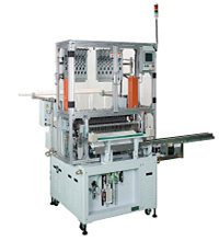 AN720-24-50DS  コンベアタイプ　 width=