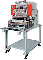 BOS-1250（オプション取付）　 width=