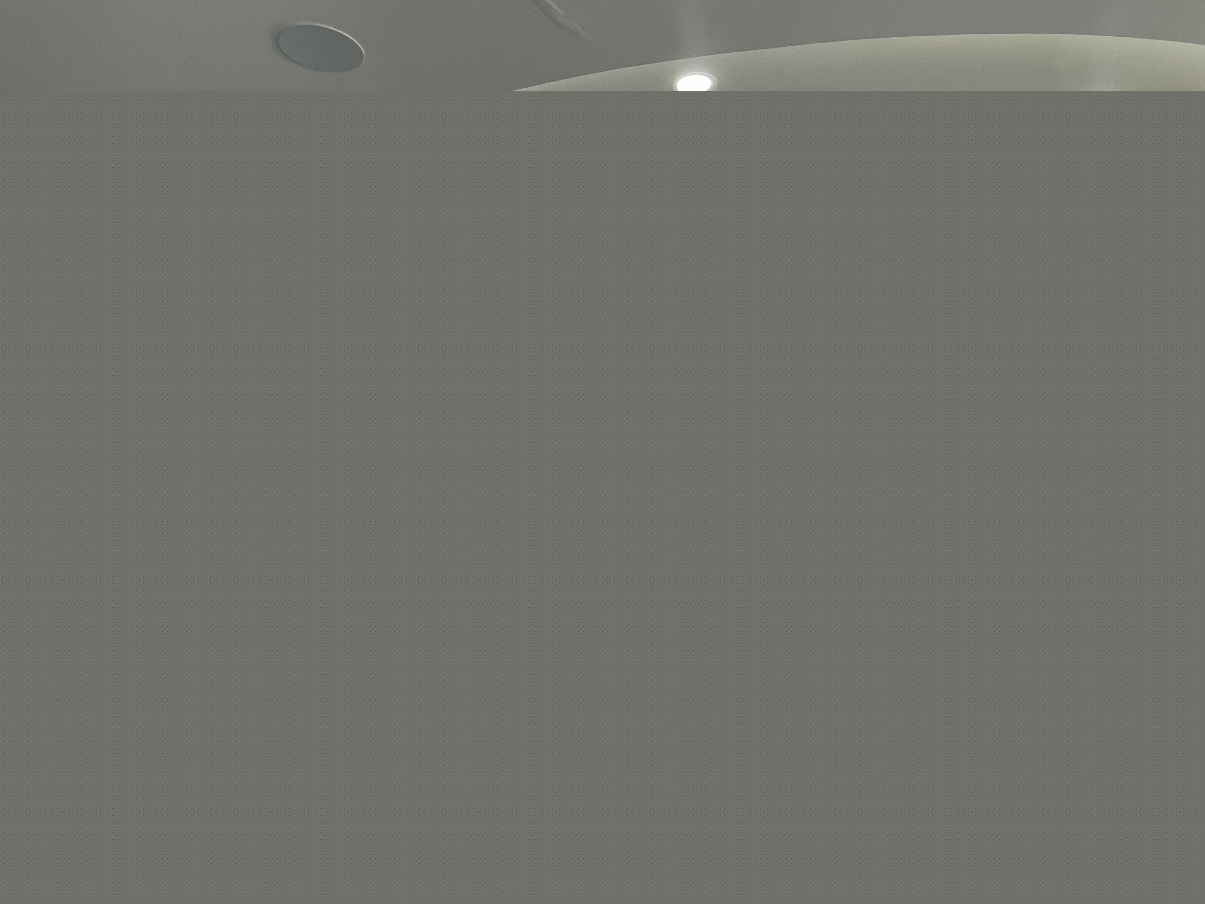 “十五五”数字化转型启动会召开，擘画智慧发展新蓝图